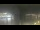 Webcam auf der Explora I, 40.1 km entfernt