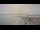 Webcam på Explora I, 9 km