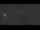 Webcam sulla Explora I, 279.6 km