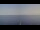 Webcam on the Explora I, 51.8 mi away