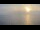 Webcam sulla Explora I, 24.6 km