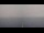 Webcam on the Explora I, 91.3 mi away