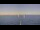 Webcam sulla Explora I, 18.6 km
