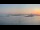 Webcam sulla Explora I, 39.8 km