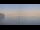 Webcam sulla Explora I, 21.6 km