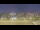 Webcam sulla Explora I, 279.6 km