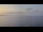 Webcam on the Explora I, 102.5 mi away