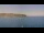 Webcam on the Explora I, 8.1 mi away