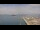 Webcam en el Explora I, 6.1 km