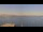 Webcam auf der Explora I, 3.1 km entfernt