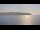 Webcam on the Explora I, 5 mi away