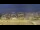 Webcam on the Explora I, 62.4 mi away