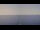 Webcam på Explora I, 105.1 km