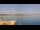 Webcam en el Explora I, 46.4 km