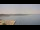 Webcam en el Explora I, 60.3 km