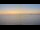 Webcam on the Explora I, 5.8 mi away