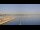Webcam en el Explora I, 82.8 km