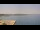 Webcam en el Explora I, 78 km