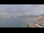 Webcam sulla Explora I, 16.6 km