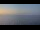 Webcam på Explora I, 48 km