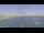Webcam en el Explora I, 44.6 km