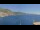 Webcam auf der Explora I, 8.6 km entfernt