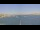 Webcam på Explora I, 9 km