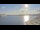 Webcam auf der Explora I, 8.9 km entfernt