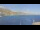 Webcam on the Explora I, 3 mi away