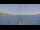 Webcam auf der Explora I, 102.3 km entfernt