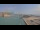 Webcam sulla Explora I, 32.9 km