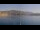 Webcam sulla Explora I, 1.7 km