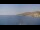 Webcam sulla Explora I, 20.6 km