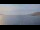 Webcam sulla Explora I, 6.8 km