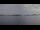 Webcam on the Explora I, 0.4 mi away
