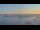 Webcam auf der Explora I, 2.1 km entfernt