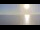 Webcam on the Explora I, 27.8 mi away