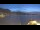 Webcam auf der Explora I, 7.8 km entfernt