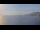 Webcam on the Explora I, 20.3 mi away
