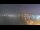 Webcam auf der Explora I, 1.6 km entfernt