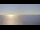 Webcam auf der Explora I, 78.7 km entfernt