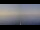 Webcam on the Explora I, 14.9 mi away