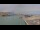 Webcam på Explora I, 90.8 km