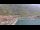Webcam på Explora I, 37.5 km