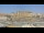 Webcam on the Explora I, 0.3 mi away