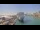 Webcam auf der Explora I, 2.3 km entfernt