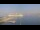Webcam on the Explora I, 18.4 mi away