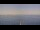 Webcam sulla Explora I, 38.8 km