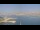 Webcam on the Explora I, 8.6 mi away