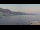 Webcam on the Explora I, 3 mi away